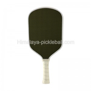 Pickleball -mela 4a