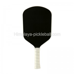 Pickleball -mela 8a