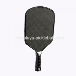 Pickleball -mela 18a