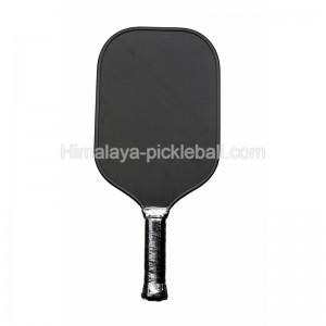 Pickleball -mela 20a