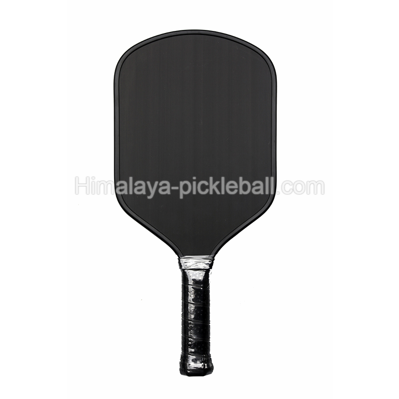 Pickleball -mela 24a